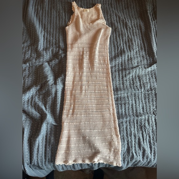 Wilfred Ephron Dress - Picture 1 of 3